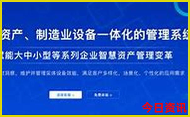 湖南夏天最凉快的城市